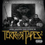 Psycho Realm Presents Sick Jacken And Cynic In Terror Tapes 2 cover
