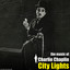 City Lights (Original Motion Picture Soundtrack) cover