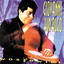 Worldwide cover