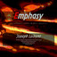 Emphasy Albumcover