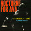 Nocturne for Ava cover