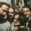 Big Thief - Forgotten Eyes