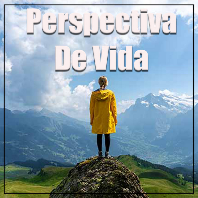 Perspectiva De Vida | Podcast on Spotify