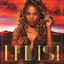 The Truth cover