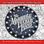 Live! From Spartanburg, South Carolina cover