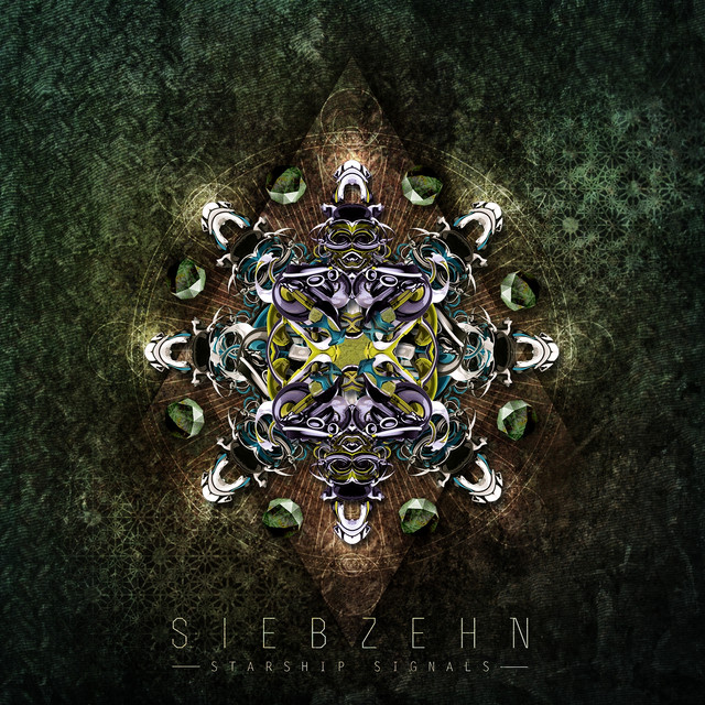 SiebZehn Photo