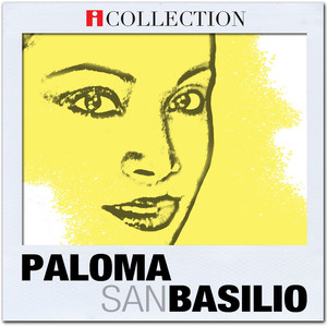 iCollection album