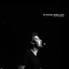 Live in Tennessee cover