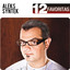 12 Favoritas cover