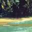 Remember Tomorrow cover