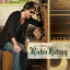 The Essential Richie Kotzen cover