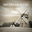 The Windmills of Your Mind cover