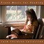 Piano Music for Reading Albumcover