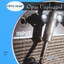 Opus Unplugged Albumcover