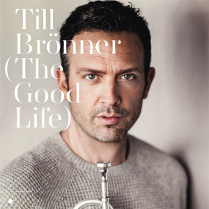 The good Life album