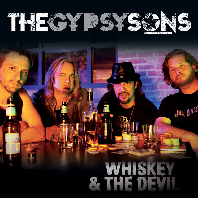 The Gypsy Sons Photo