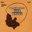 Nina Simone - Turn! Turn! Turn! (To Everything There Is A Season)