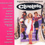 Clueless cover