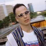 Alizzz profile
