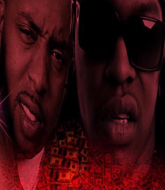 Dem Franchize Boyz photo
