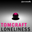 Loneliness cover