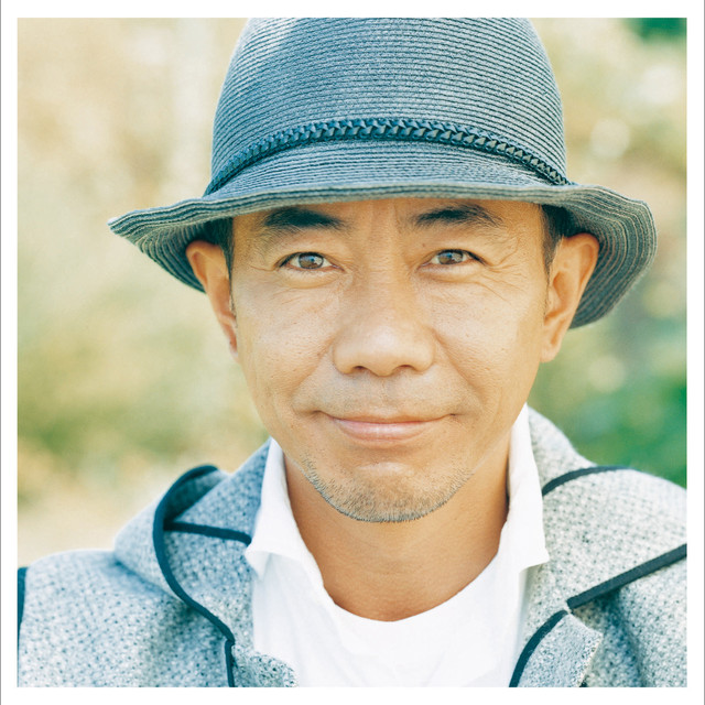 AJISAI Photo