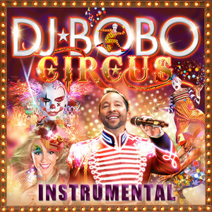 Circus - Instrumental album