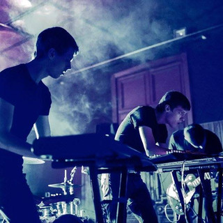 3FORCE Photo
