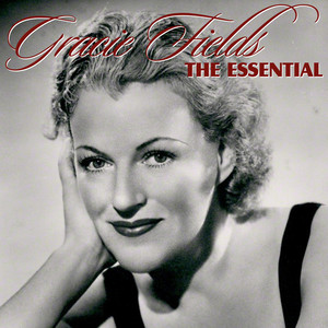 The Essential cover