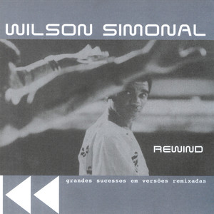 Rewind - Grandes Sucessos Em Versões Remixadas album