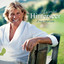 Zwei Herzen cover