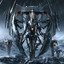 Vengeance Falls cover