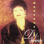 Différente cover
