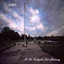 At the Twilight's Last Gleaming Albumcover