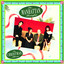 Manhattan Transfer - Happy Holidays