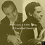 Joe Venuti & Eddie Lang, 20 Essential Classics cover