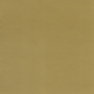 Gold album