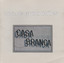 Casa Branca Albumcover