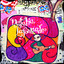Natalia cover