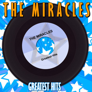 Greatest Hits album