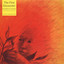 The First Encounter Albumcover