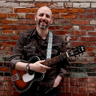 Phil Henry Photo
