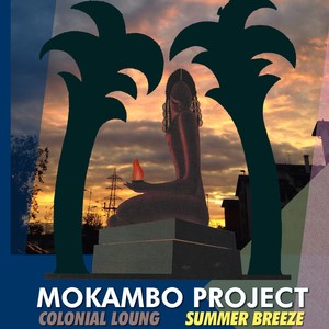 MOKAMBO PROJECT