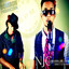 Live from SPM - R.D. Albumcover
