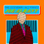 The Legendary Pianist cover
