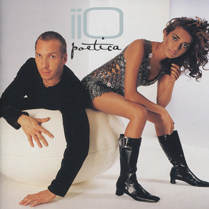 Poetica album