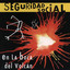 En la boca del volcán cover
