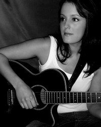 Jenny Beck