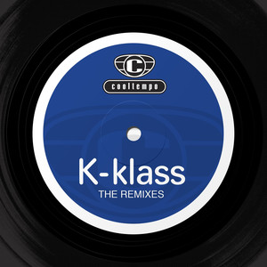 The Remixes cover