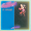 In Concert cover